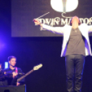 2017.02.11.Edvin Marton Rock Symphony Koncert Audi Aréna Fotók:árpika 