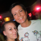 2019.11.10. Mamma Mia Szombati házibuli Dj:Balage&Solymi Conga Fotók:árpika