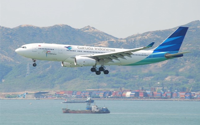 Elvesztette eszméletét a pilóta