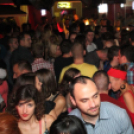 2013.10.26.Szombat Mamma Mia Fellharmonx DJ:Balage fotók:árpika