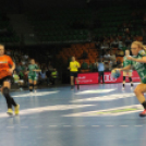 2018.10.31. Győri Audi ETO KC -Érd Női kézilabda bajnoki mérkőzés Fotók:árpika 