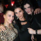 2016.03.05 Mamma Mia Nőnapi Party 1 felvonás Dj:Balage&Solymi Conga