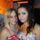 Club Neo Nyitó buli