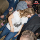 Lapos_Bulifotók_04_05