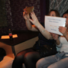 2017.12.16.Mamma Mia Szombati Házibuli Dj:Balage&Solymi Conga Fotók:árpika