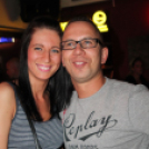 2013.05.18.Szombat Mamma Mia Video disco Dj:Hubik Fotók:árpika 