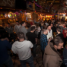 Lapos 2013.01.09. (szerda) (Fotók: K. Balázs)