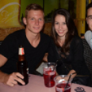 2013.08.17 Szombat Lapos Banhof Fotók:Adrián