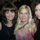 2014.11.15 Mamma Mia Video Disco Dj:Hubik & Konga Ati fotók:árpika