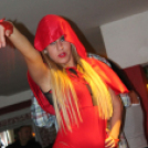 2014.11.29.Mamma Mia FeelharmonX Night Dj:Balage Fotók:árpika