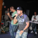 2013.04.15.Hétfő Bridge AK Hallgatói napok 1.nap fotók:árpika