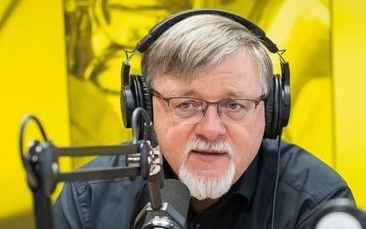 Dézsi: a pozitív döntéseket támogatni fogjuk