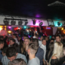 2018.12.01. Mamma Mia Ice Magic Party Dj:Balage Fotók:árpika