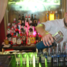 2015.06.05.Mamma Mia 100 Pezsgő és R'n'B imádók éjszakája Dj:Hubik