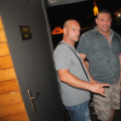 2019.06.29.Mamma Mia Szombati Házibuli Dj:Hubik 