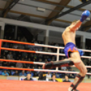 2013.03.31 Szombat IV.KOKO-GYM Küzdősport gála (1) fotók:árpika