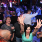 2017.04.08.Mamma Mia Szombati Video Disco Dj:Hubik Fotók:árpika