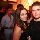 Club Mundo - All 4 Ladies 2014.07.12. (szombat) (Fotók: Mundo)