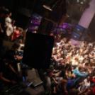 Club Vertigo - Julia Carpenter 2013.01.26. (szombat) (2) (Fotók: Vertigo)