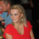 2013.08.02.Péntek Mamma Mia Video Disco Dj:Hubik 