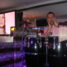 2019.03.02.Mamma Mia Szombati Házibuli Dj:Balage 