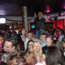 2015.12.19 Mamma Mia Szombati Házibuli Dj:Balage & SolymiConga Fotók:árpika 