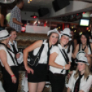 2013.06.15 Mamma Mia Nyár Inditó Szingli Party Dj:Balázska