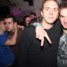 Club Mundo - All 4 Ladies 2013.05.04. (szombat) (2) (Fotók: Mundo)