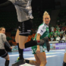 2020.10.14. Győri Audi ETO KC-Vác NRK Női kézilabda bajnoki mérkőzés 