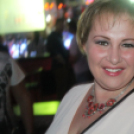 2017.10.21.Mamma Mia Video disco Dj:Hubik Fotók:árpika