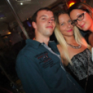 2016.09.03 Mamma Mia Szombati Házibuli Dj:Balage&Solymi Conga Fotók:árpika