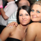 2013.09.14 Szombat Mamma Mia Szingli Party Dj:Balage fotók:árpika