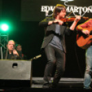 2017.02.11.Edvin Marton Rock Symphony Koncert Audi Aréna Fotók:árpika 