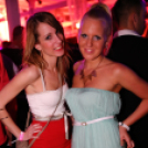 Club Mundo -  Beginning 2013.04.27. (szombat) (2) (Fotók:Vertigo)