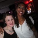 2016.04.22. Mamma Mia Jack&Coke Party Dj:Ice Fotók:árpika