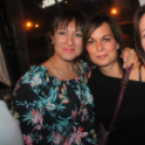 2018.10.20. Mamma Mia Dj:Bárány Attila & Dj:Balage Fotók:árpika