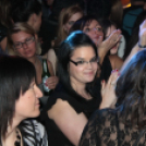 2013.01.26. Szombat Mamma Mia -Pál Dénes-Dj:Balázska 