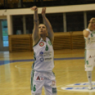 2013.04.18-Hat-Agro Uni Győr-UE Soprom női kosárlabda bajnoki döntő 2.mérkőzés Fotók:árpika