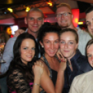 2014.06.07.Mamma Mia Szombati Házibuli DJ:Balage Fotók:árpika