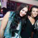 Playmate party - Club Neo