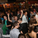 2014.10.01.Szerda - Lapos buli