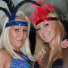 2013.01.12.Szombat Mamma Mia Dj:Balázska (2) fotók:árpika