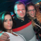 2018.09.01.Mamma Mia Szombati Házibuli Dj:Balage Fotók:árpika