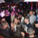 2018.01.13.Szombati Házibuli Dj:Balage&Solymi Conga Fotók:árpika