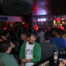 2017.05.06.Mamma Mia Video Disco Dj:Hubik Fotók:árpika