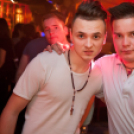 Lapos 2013.02.15. (péntek) (2) (Fotók: K. Balázs)