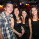 2016.07.23. Mamma Mia Szombati Házibuli Dj:Balage Fotók:árpika