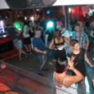 2018.06.08. Mamma Mia Pénteki Házibuli Dj:Ice Fotók:árpika