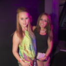 Club Vertigo - Muzzaik 2014.10.04. (szombat)