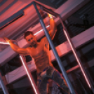 Mundo - Resident's Night 2014.05.24. (szombat)